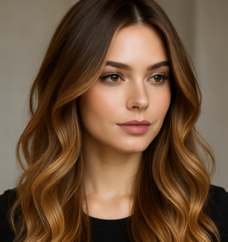 ChatGPT Image Dec 1, 2025, 02_57_53 PM