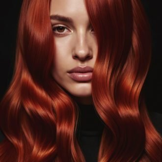 beautiful-woman-with-red-hair