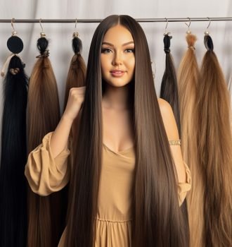 woman-with-long-hair-that-has-long-hair